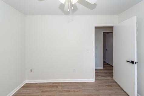 146 Highland Avenue Summerville SC 29486
