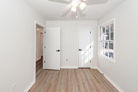 146 Highland Avenue Summerville SC 29486
