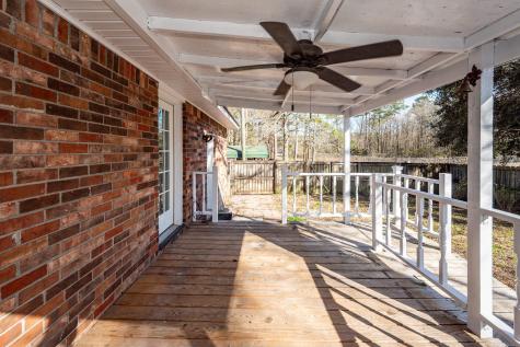 146 Highland Avenue Summerville SC 29486