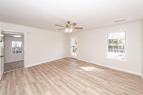 146 Highland Avenue Summerville SC 29486