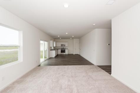 543 Polaris Way Summerville SC 29486