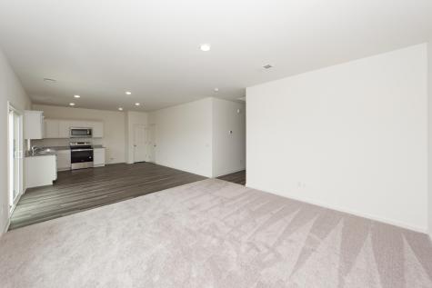 543 Polaris Way Summerville SC 29486
