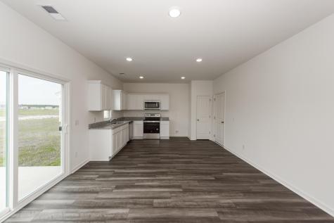 543 Polaris Way Summerville SC 29486