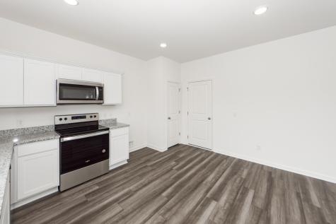 543 Polaris Way Summerville SC 29486