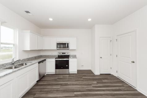 543 Polaris Way Summerville SC 29486