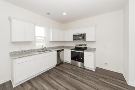 543 Polaris Way Summerville SC 29486