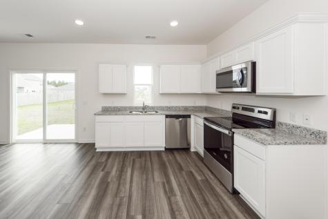 543 Polaris Way Summerville SC 29486