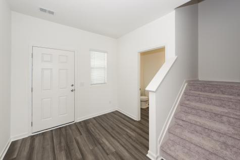 543 Polaris Way Summerville SC 29486