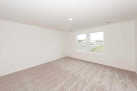 543 Polaris Way Summerville SC 29486