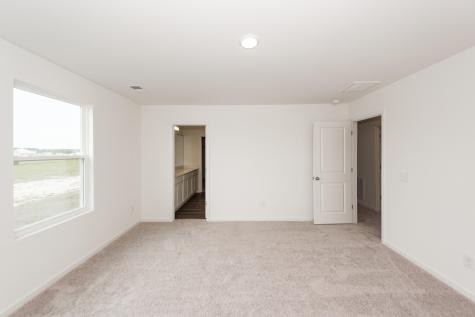 543 Polaris Way Summerville SC 29486