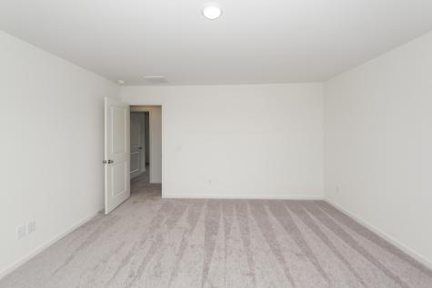543 Polaris Way Summerville SC 29486