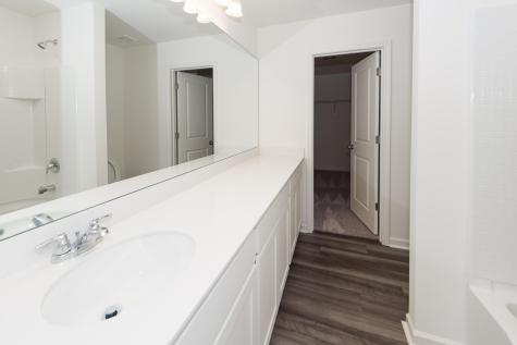 543 Polaris Way Summerville SC 29486