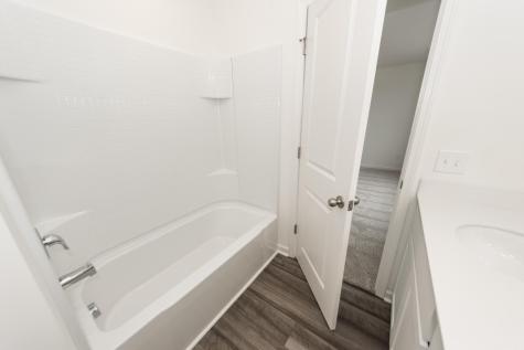 543 Polaris Way Summerville SC 29486