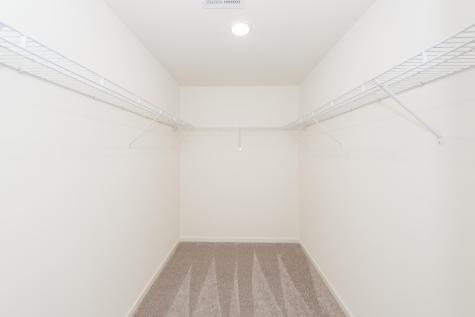 543 Polaris Way Summerville SC 29486