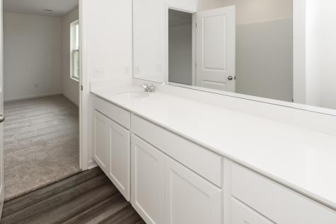 543 Polaris Way Summerville SC 29486