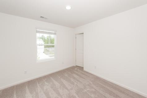 543 Polaris Way Summerville SC 29486