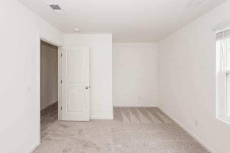 543 Polaris Way Summerville SC 29486