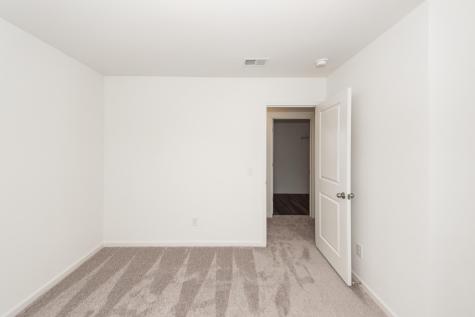 543 Polaris Way Summerville SC 29486