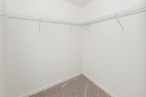543 Polaris Way Summerville SC 29486