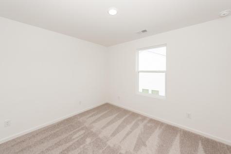 543 Polaris Way Summerville SC 29486