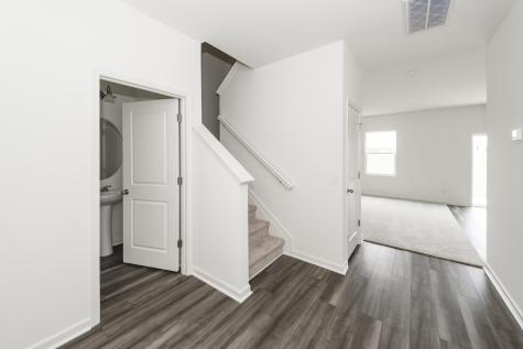 543 Polaris Way Summerville SC 29486