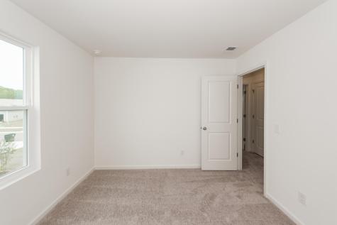 543 Polaris Way Summerville SC 29486
