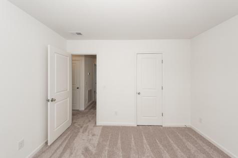 543 Polaris Way Summerville SC 29486