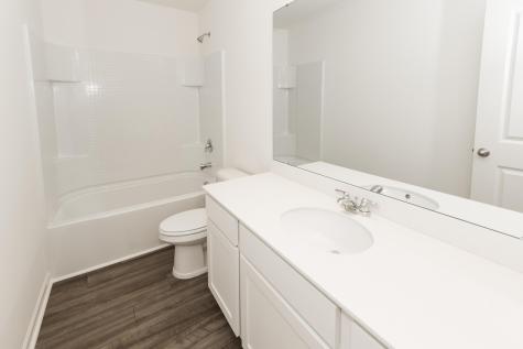 543 Polaris Way Summerville SC 29486