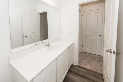543 Polaris Way Summerville SC 29486