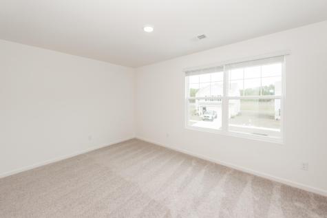 543 Polaris Way Summerville SC 29486