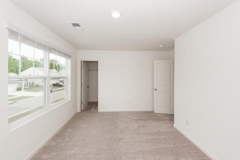 543 Polaris Way Summerville SC 29486
