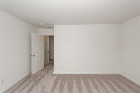 543 Polaris Way Summerville SC 29486