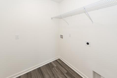 543 Polaris Way Summerville SC 29486