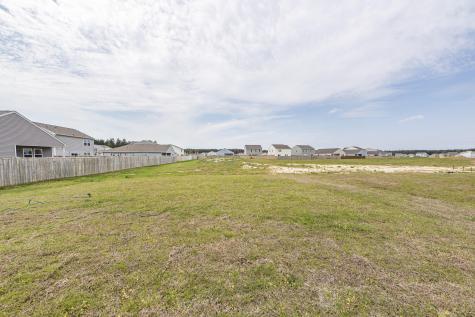 543 Polaris Way Summerville SC 29486