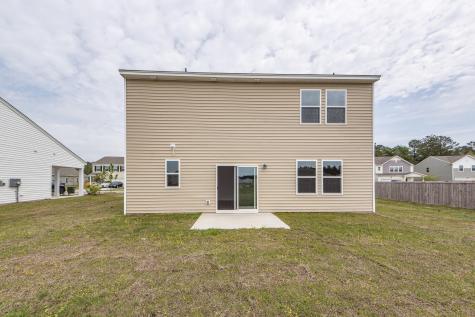 543 Polaris Way Summerville SC 29486