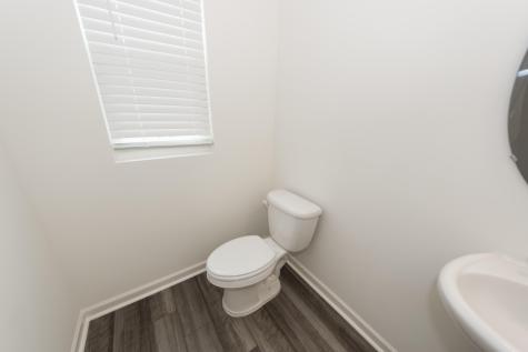 543 Polaris Way Summerville SC 29486