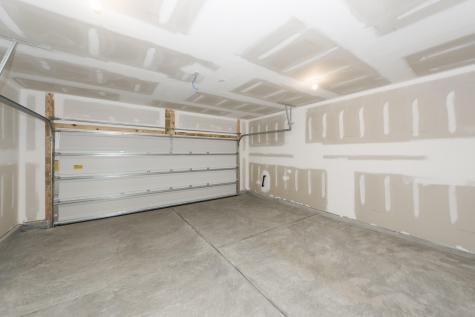 543 Polaris Way Summerville SC 29486