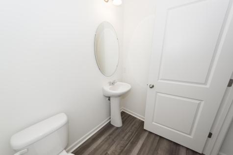 543 Polaris Way Summerville SC 29486