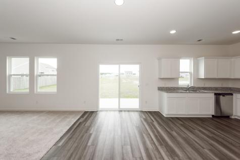543 Polaris Way Summerville SC 29486