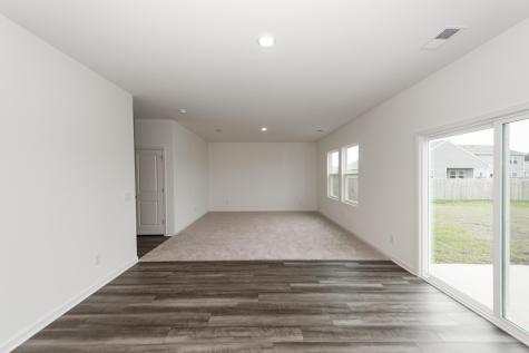 543 Polaris Way Summerville SC 29486