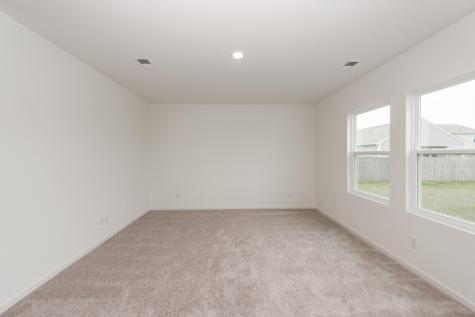 543 Polaris Way Summerville SC 29486