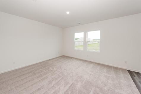 543 Polaris Way Summerville SC 29486