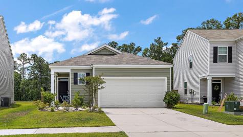 704 Ladywood Drive Summerville SC 29486