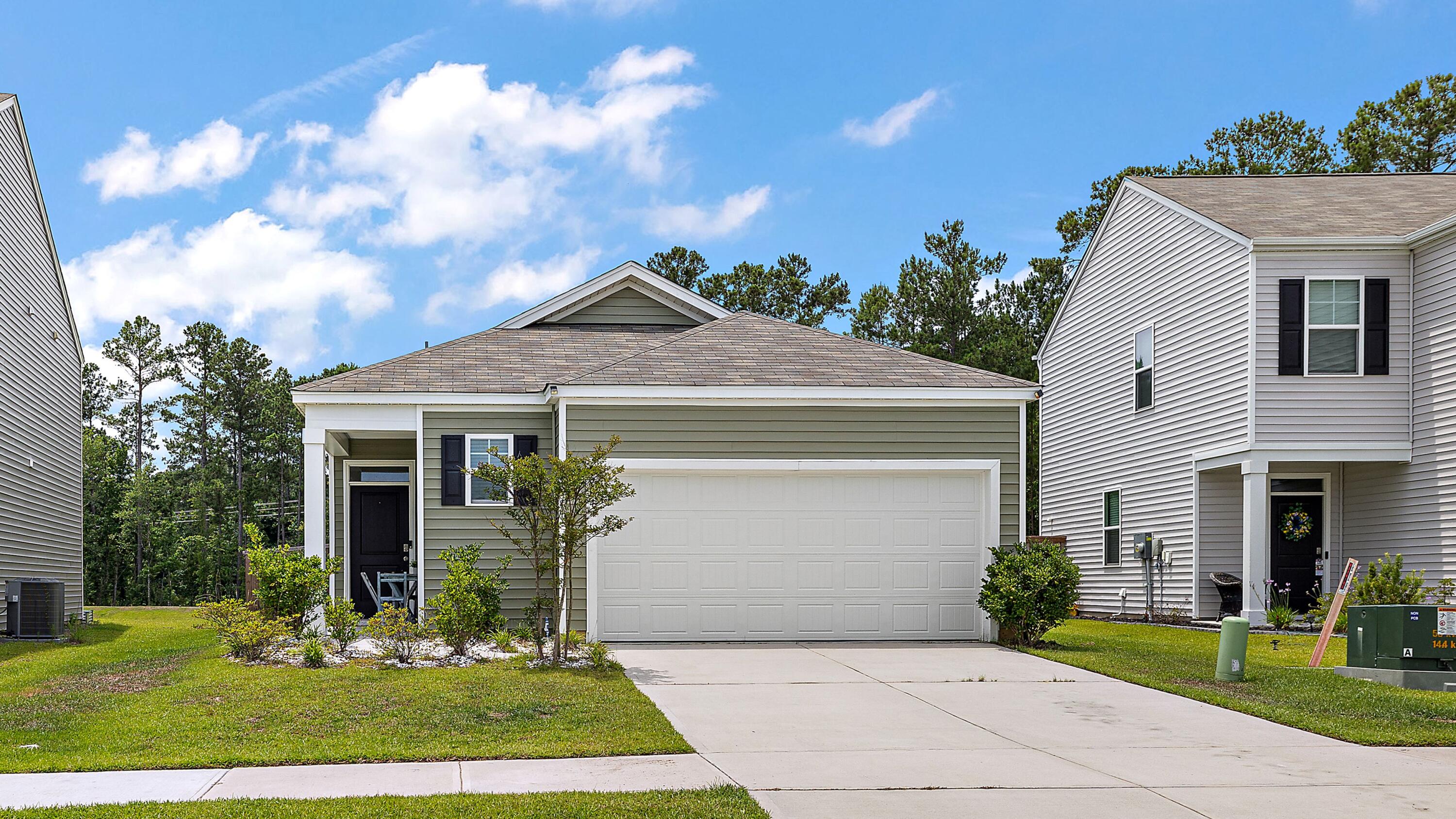 704 Ladywood Drive Summerville SC 29486