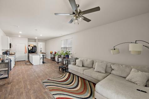 704 Ladywood Drive Summerville SC 29486