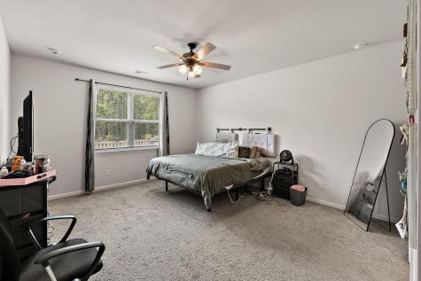 704 Ladywood Drive Summerville SC 29486