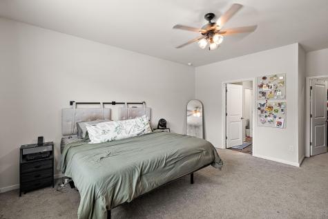 704 Ladywood Drive Summerville SC 29486