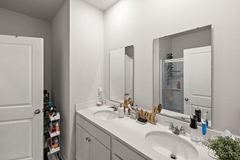 704 Ladywood Drive Summerville SC 29486