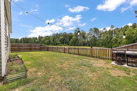 704 Ladywood Drive Summerville SC 29486
