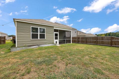 704 Ladywood Drive Summerville SC 29486